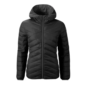 Halti W Huippu jacket takki