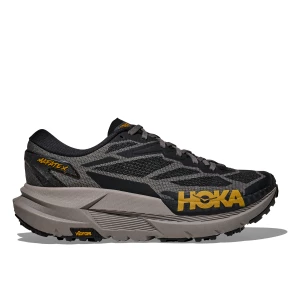 Hoka M Mafate X juoksukengät