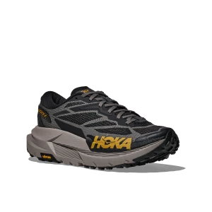 Hoka M Mafate X juoksukengät