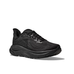 Hoka M Clifton 10 juoksukengät