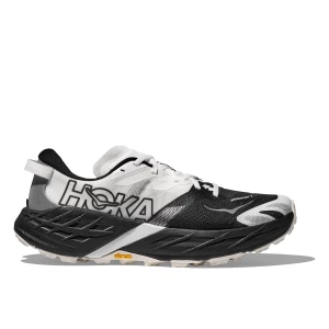 Hoka M Speedgoat 7 Wide juoksukengät