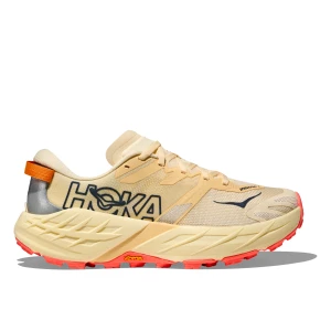 Hoka W Speedgoat 7 juoksukengät
