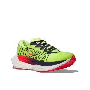 Hoka W Rocket X Trail juoksukengät