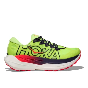 Hoka M Rocket X Trail juoksukengät