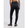 Craft W pursuit thermal pants housut - Image 2