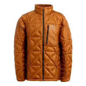 Burton AK Baker Down takki