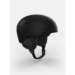 Anon Windham Wavecel laskukypärä