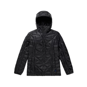 Burton AK Baker Hooded Down naisten takki