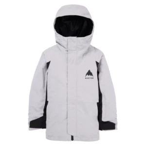 Burton Jr Skimmer 2L laskutakki