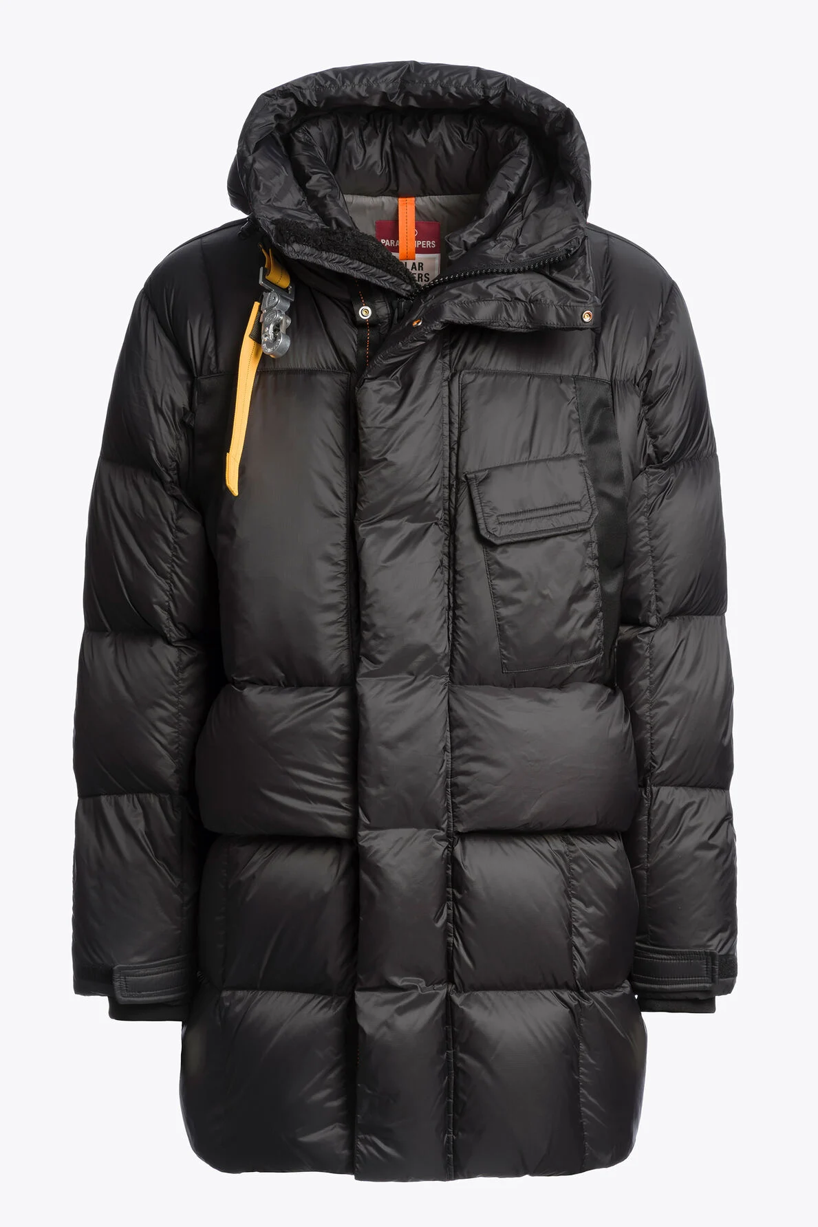 Parajumpers M Bold Parka Takki