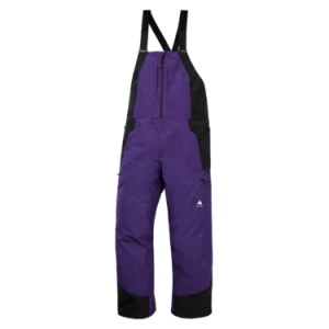 Burton Mb Reserve Gtx Bib Pants laskuhousut
