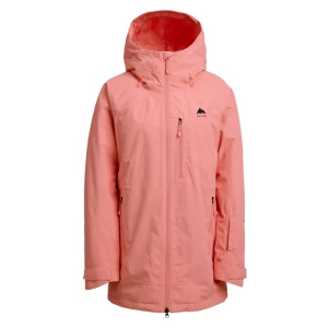 Burton Reserve 2L Insulated naisten laskutakki