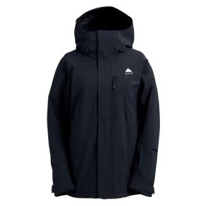 Alternative view of Burton Reserve 2L Insulated Stretch naisten laskutakki