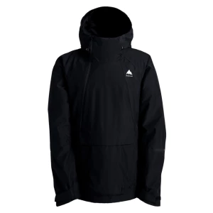 Burton Reserve 2L Relaxed Anorak