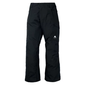 Burton Reserve 2L Insulated laskuhousut