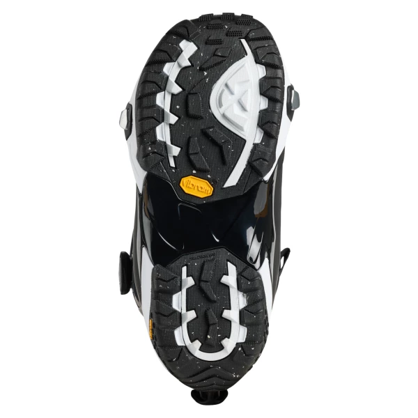 Burton M Highshot X Step On lumilautakengät - Image 2