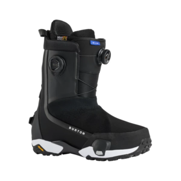 Burton M Highshot X Step On lumilautakengät