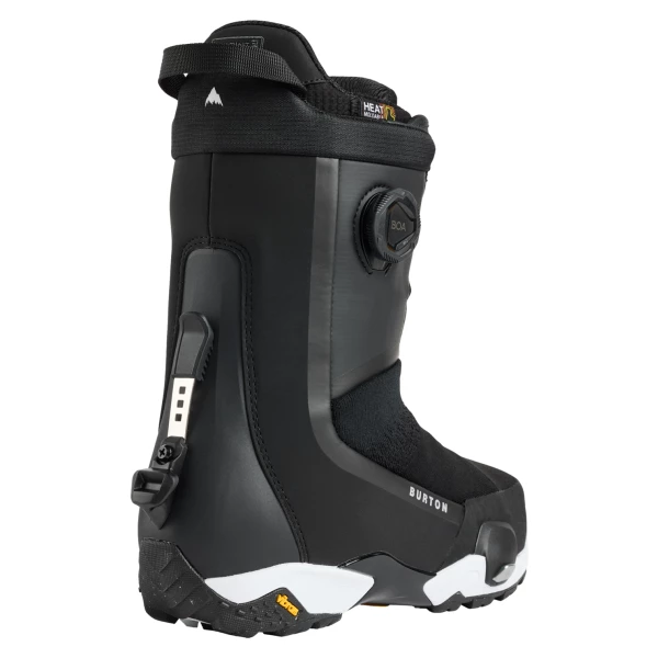 Burton M Highshot X Step On lumilautakengät - Image 4