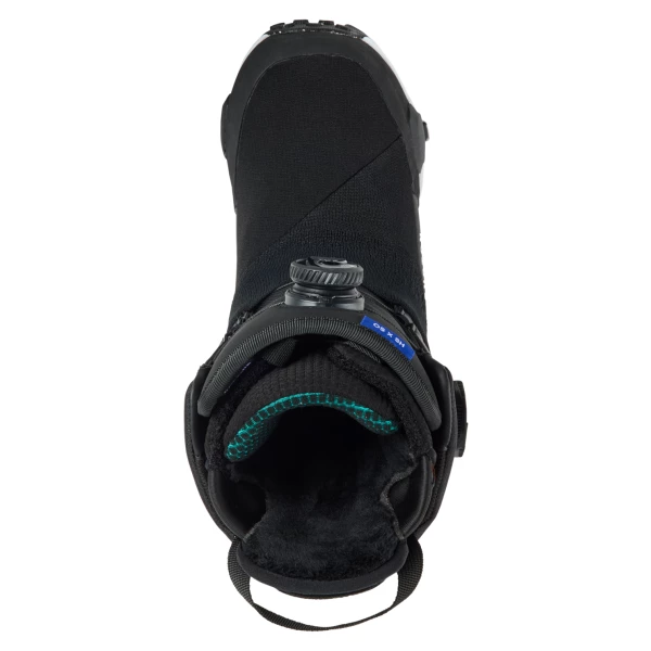 Burton M Highshot X Step On lumilautakengät - Image 3