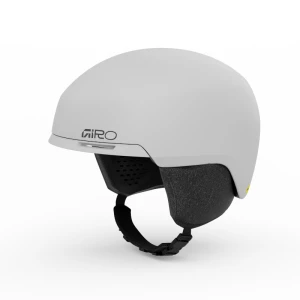 Giro Taggert Mips