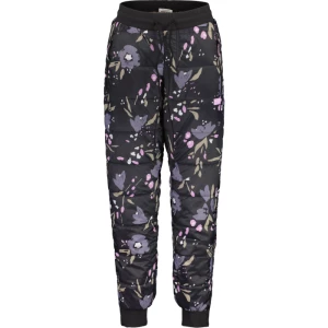 Maloja Unisex ViturinU Pants housut
