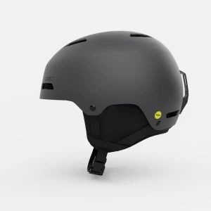 Giro Ledge Mips