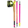 NEONPINK