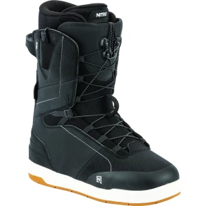 Nitro Snowboards Venture TLS lumilautakengät
