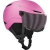 Atomic Jr Revent Visor - Image 6