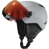 Atomic Jr Revent Visor - Image 3