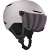 Atomic Jr Revent Visor - Image 4