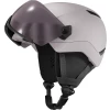 Atomic Jr Revent Visor - Image 5