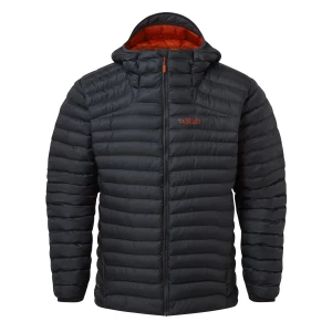 Rab M Cirrus Alpine takki