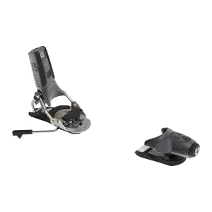 Look Pivot 2.0 15 GripWalk B95