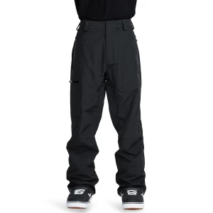 Volcom L Gore-Tex laskuhousut