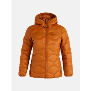 Peak Performance W Helium Hood Jacket takki