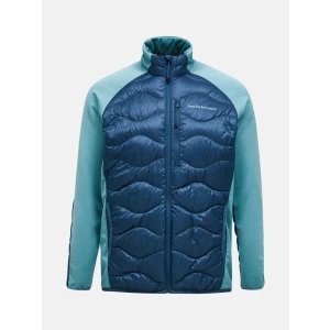 Peak Performance M Helium Hybrid Jacket takki