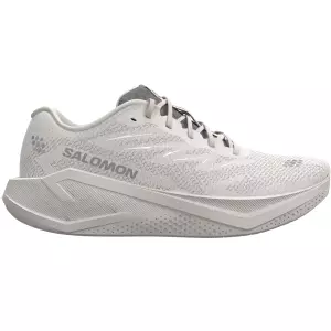 Salomon M Aero Blaze 4 juoksukengät