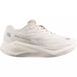 Salomon W Aero Blaze 4 juoksukengät