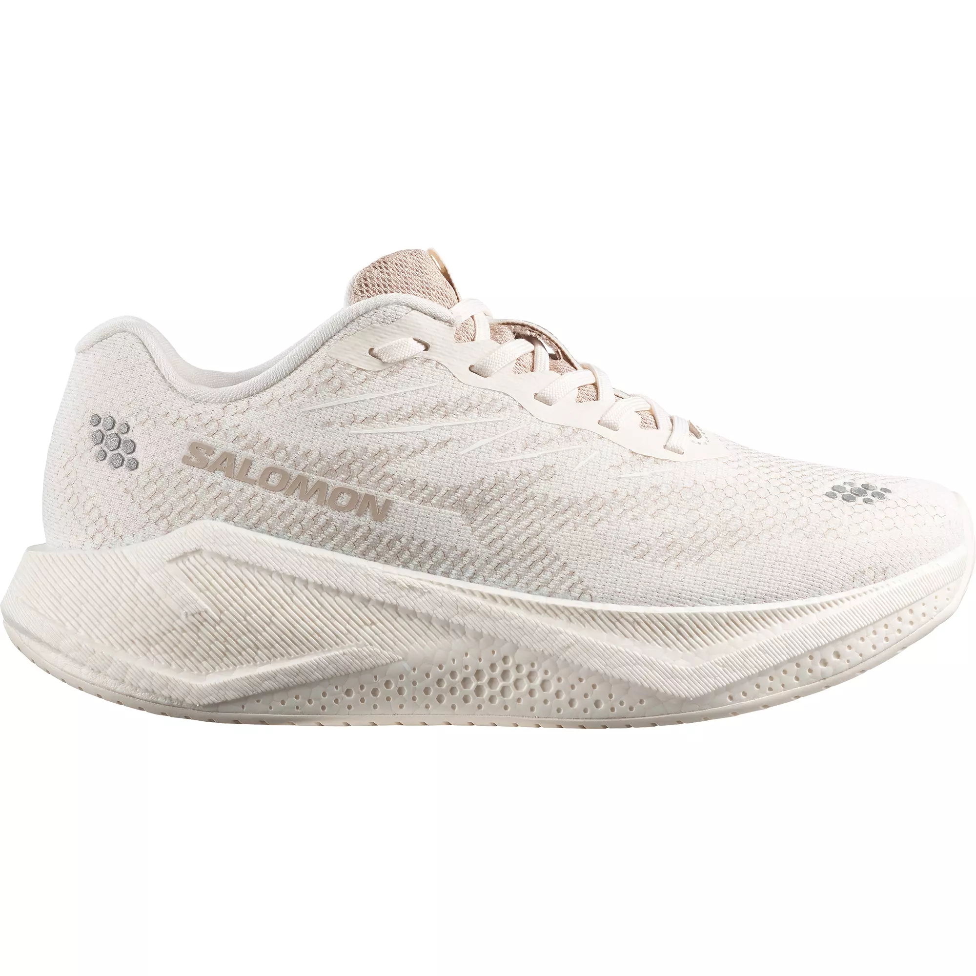 Salomon W Aero Blaze 4 juoksukengät