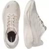 Salomon W Aero Blaze 4 juoksukengät - Image 2