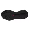 Salomon M Grvl Blaze 4 GTX juoksukengät - Image 3
