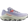 Salomon Ultra Glide 3 W maastojuoksukengät