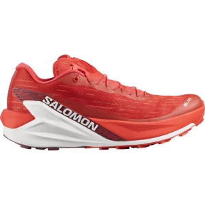 Salomon S/Lab Pulsar 4
