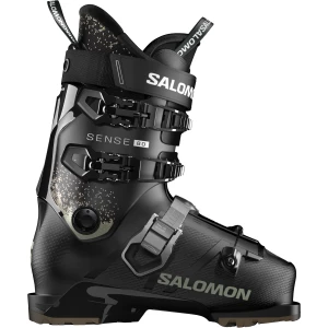 Salomon SENSE 80 GW laskettelumonot