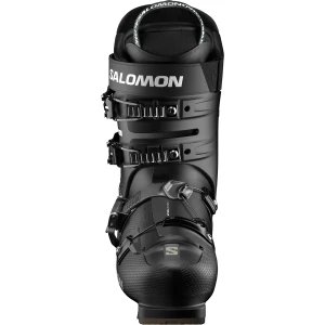 Alternative view of Salomon SENSE 80 GW laskettelumonot