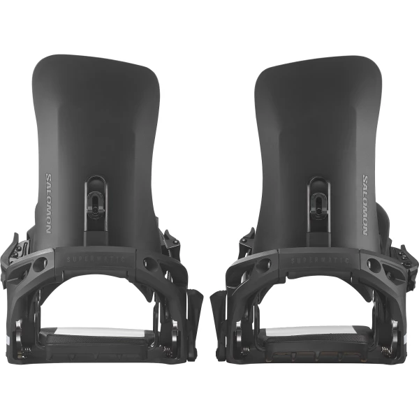 Salomon Xa Supermatic lumilautasiteet - Image 3