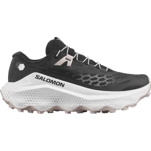 Salomon Ultra Glide 4 W juoksukengät