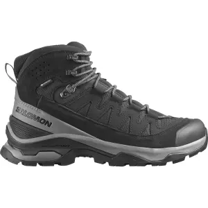 Salomon M Quest Echo Gtx vaelluskengät