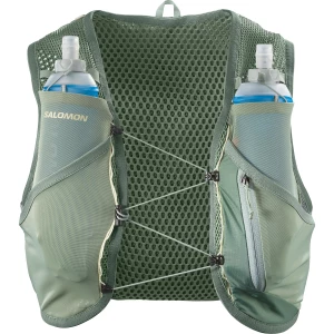 Salomon Active Skin 8 Set juoksuliivi